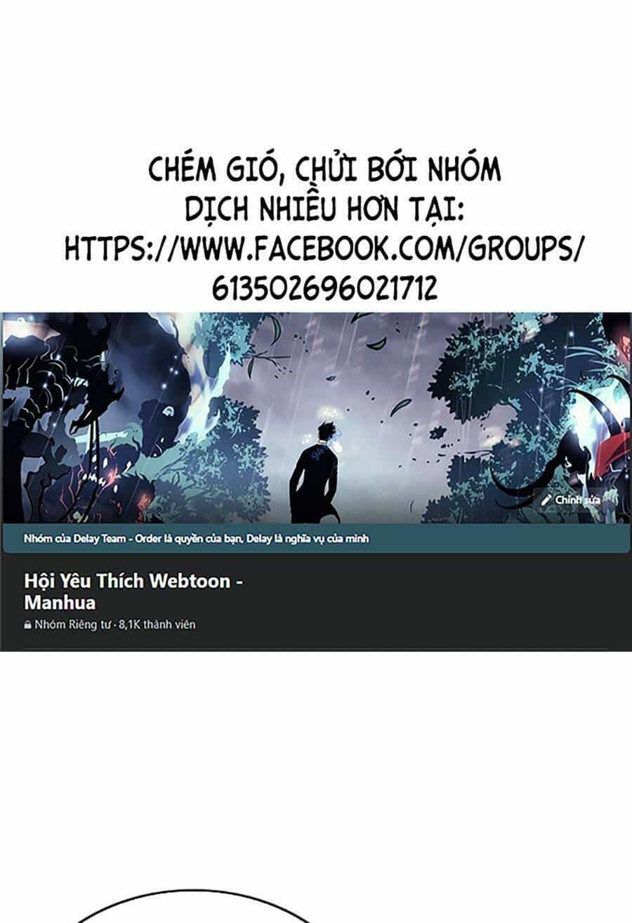 Người Xấu - Chương 162 - ảnh 1