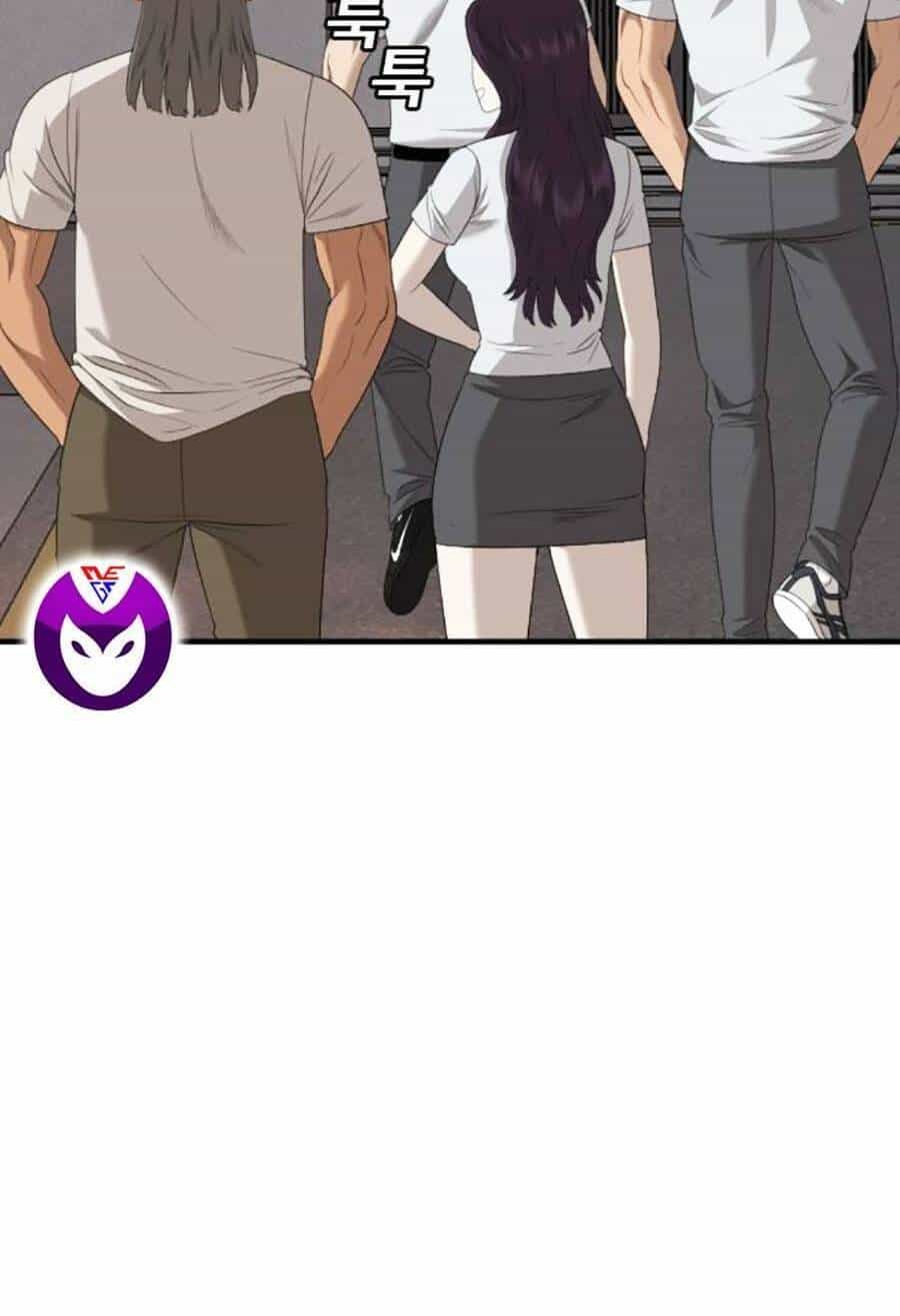 Người Xấu - Chương 162 - ảnh 10