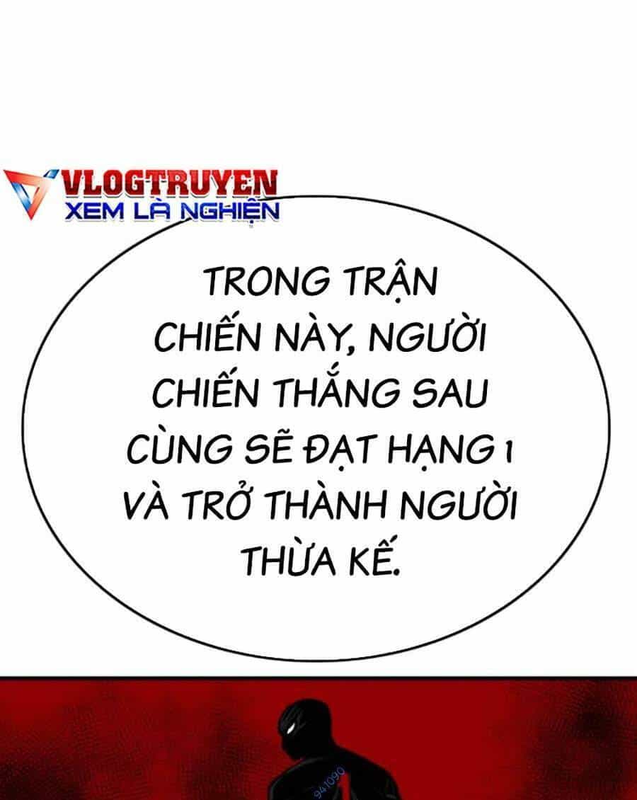 Người Xấu - Chương 162 - ảnh 101