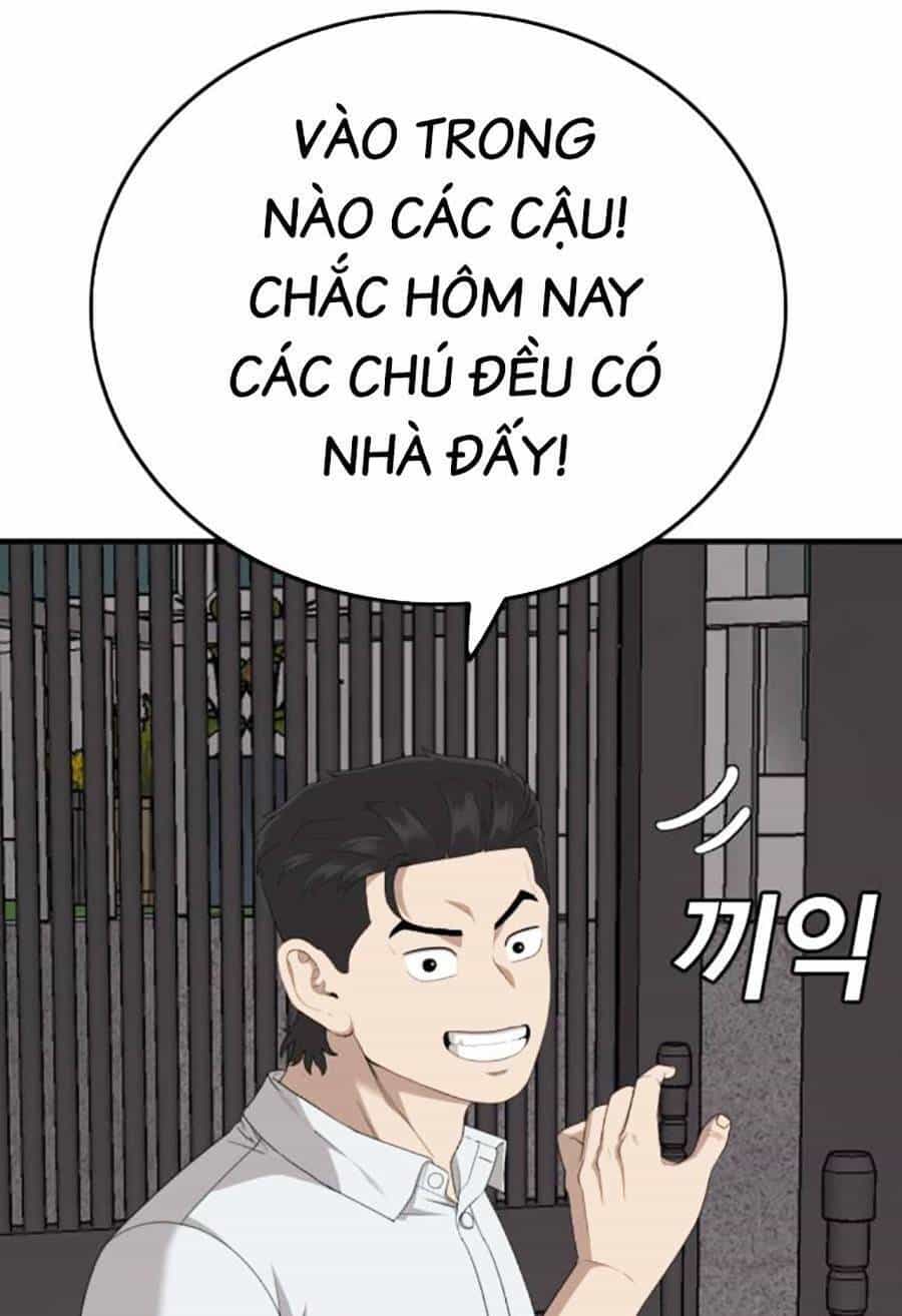 Người Xấu - Chương 162 - ảnh 11