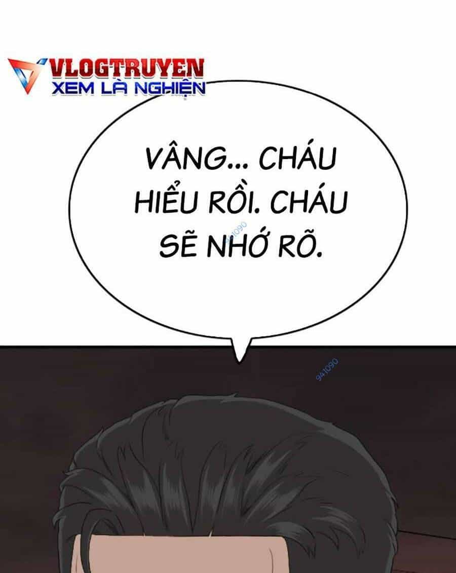 Người Xấu - Chương 162 - ảnh 114