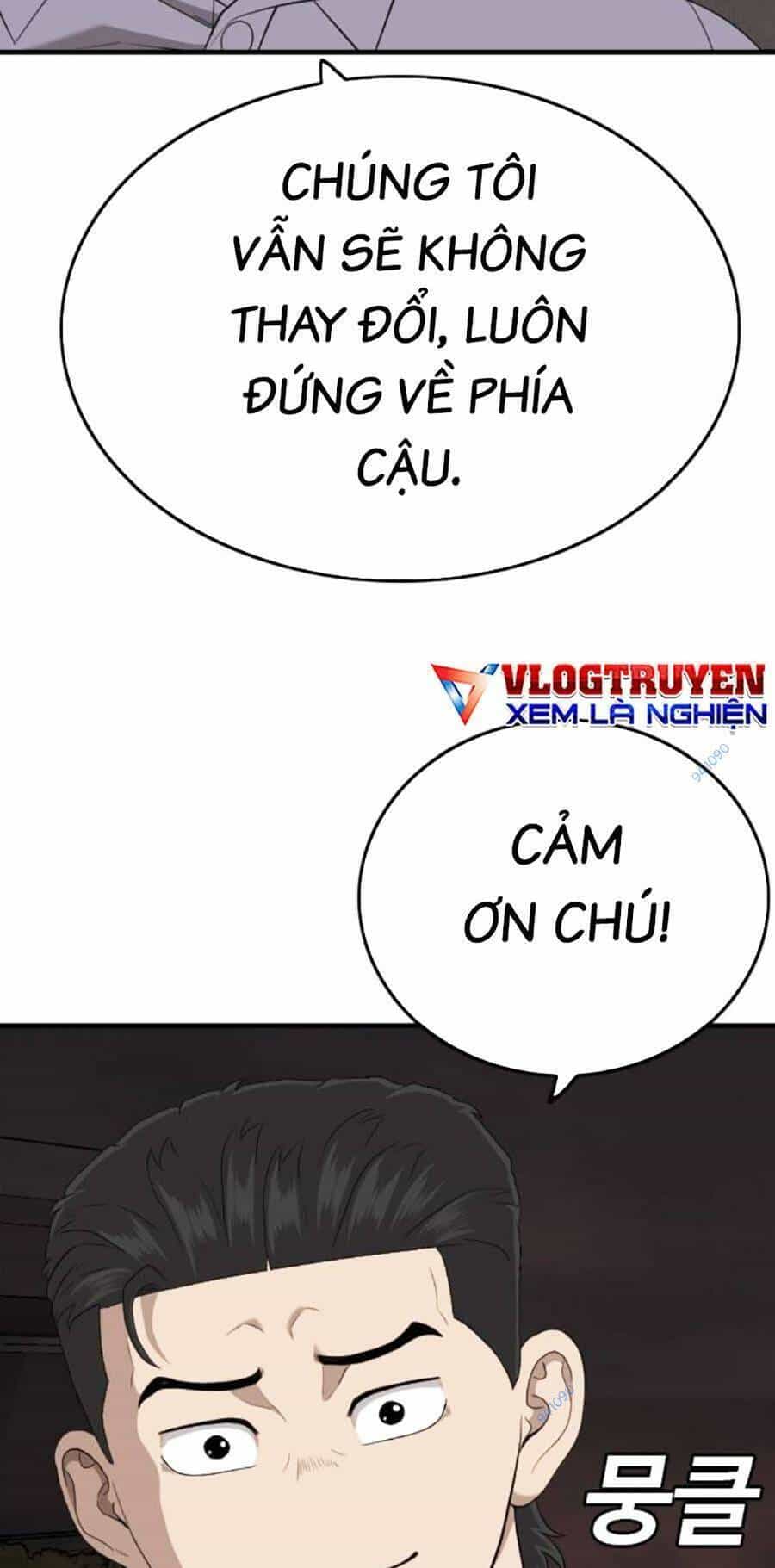 Người Xấu - Chương 162 - ảnh 123