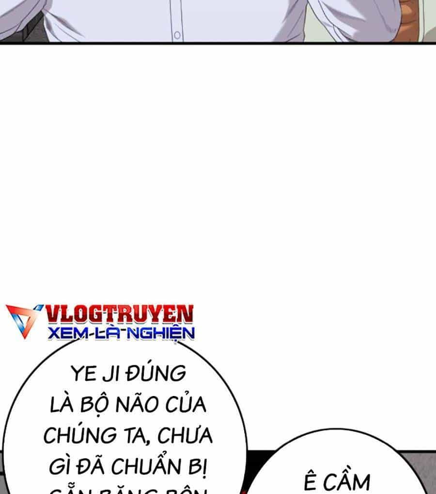Người Xấu - Chương 162 - ảnh 152