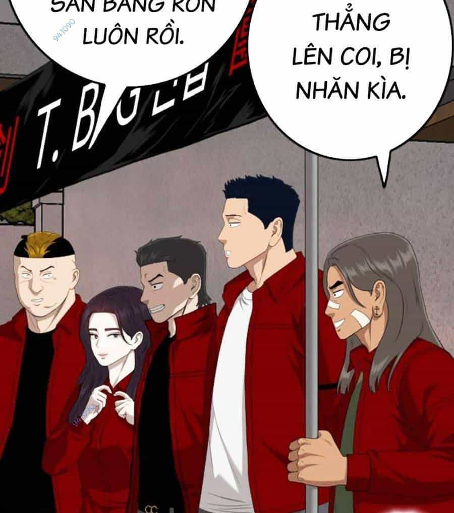 Người Xấu - Chương 162 - ảnh 153