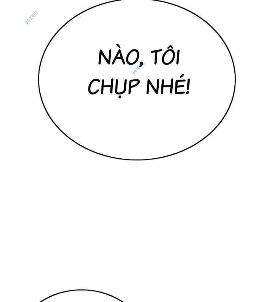 Người Xấu - Chương 162 - ảnh 155