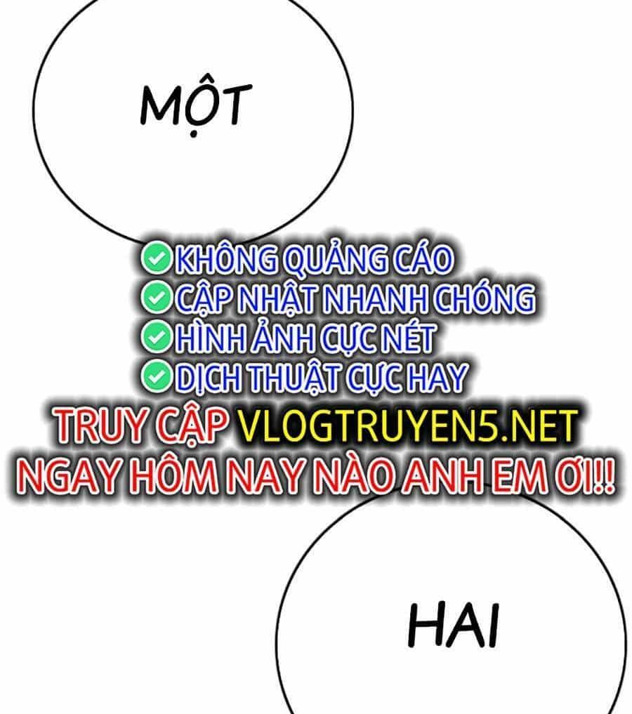 Người Xấu - Chương 162 - ảnh 156