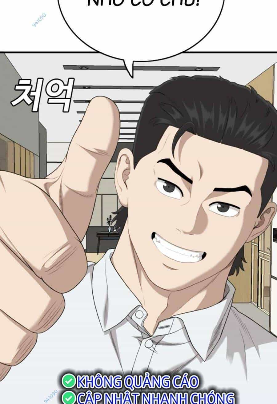 Người Xấu - Chương 162 - ảnh 17