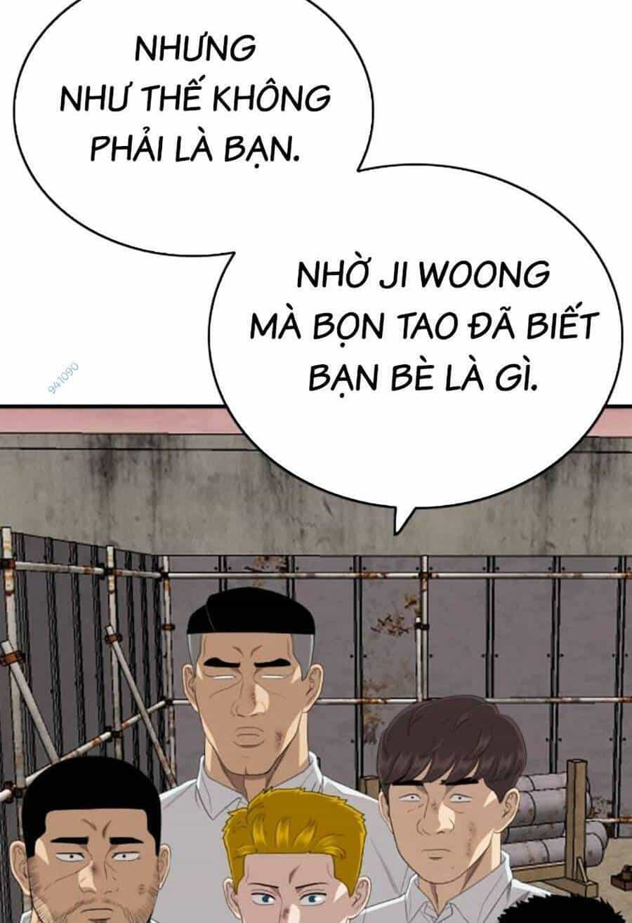 Người Xấu - Chương 162 - ảnh 2