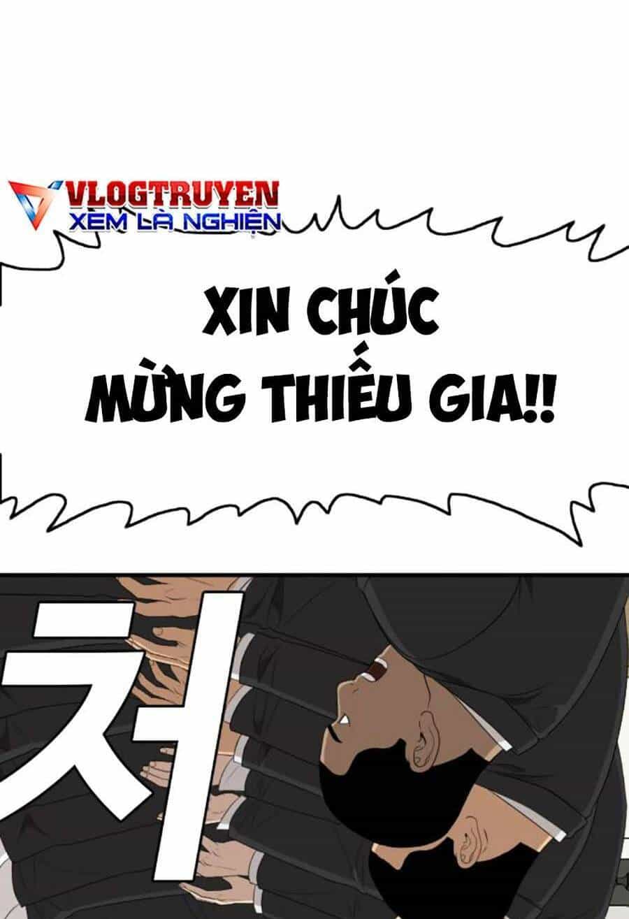 Người Xấu - Chương 162 - ảnh 20