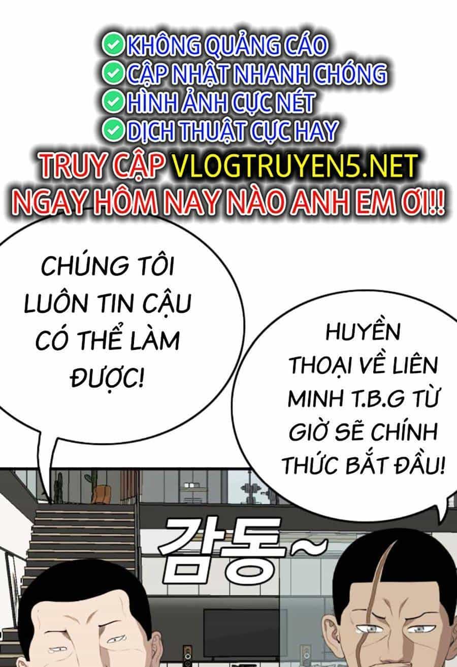 Người Xấu - Chương 162 - ảnh 23