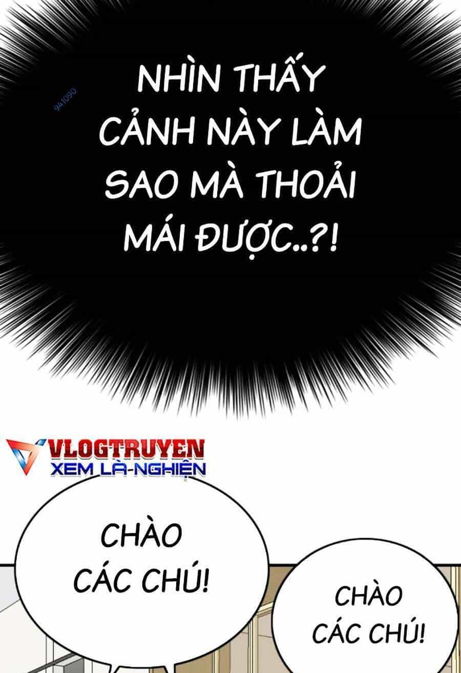 Người Xấu - Chương 162 - ảnh 25