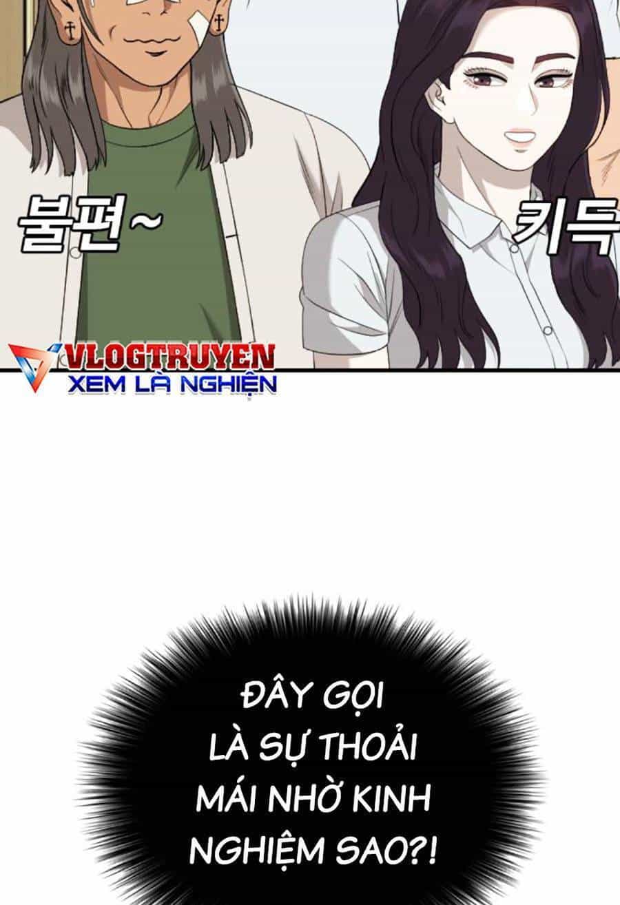 Người Xấu - Chương 162 - ảnh 31