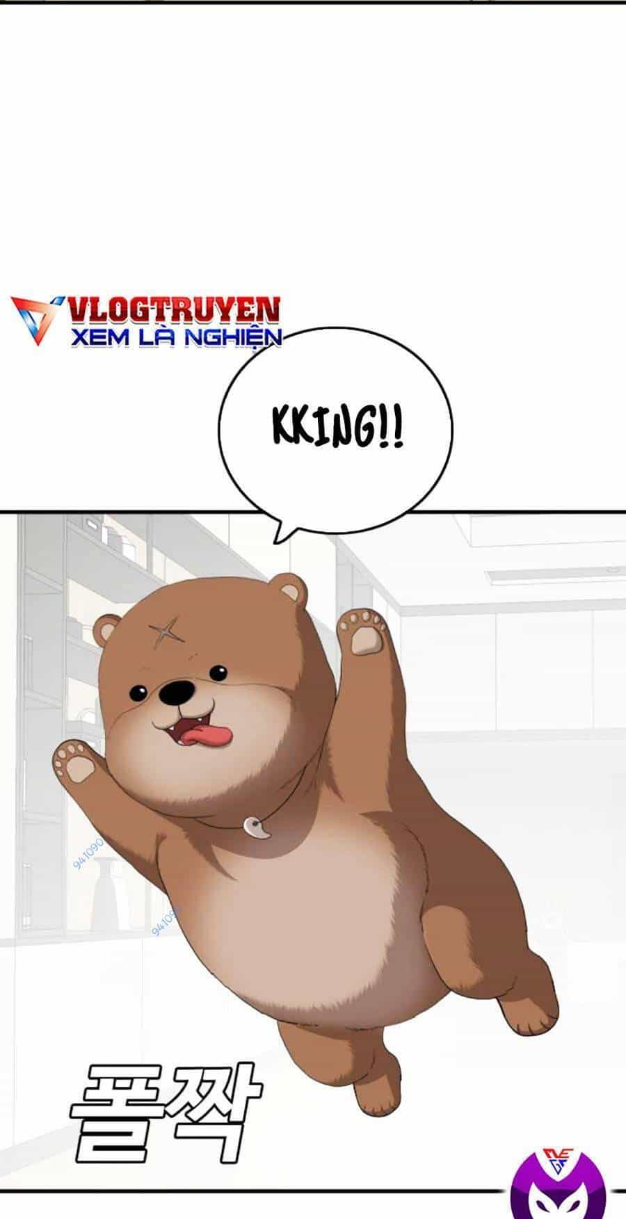 Người Xấu - Chương 162 - ảnh 43