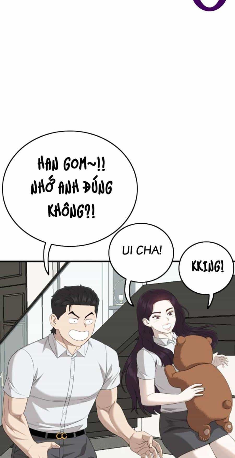 Người Xấu - Chương 162 - ảnh 44