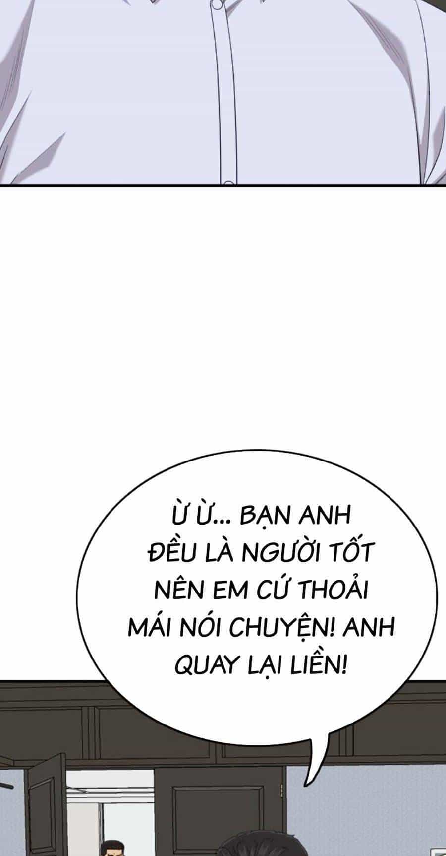 Người Xấu - Chương 162 - ảnh 72