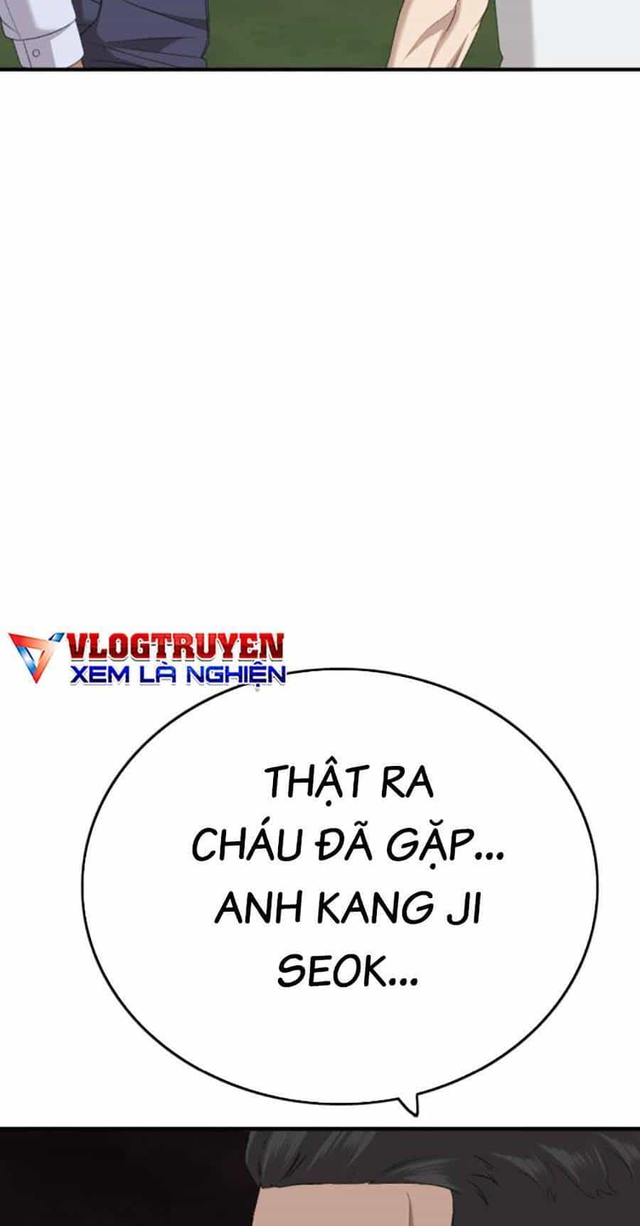 Người Xấu - Chương 162 - ảnh 78