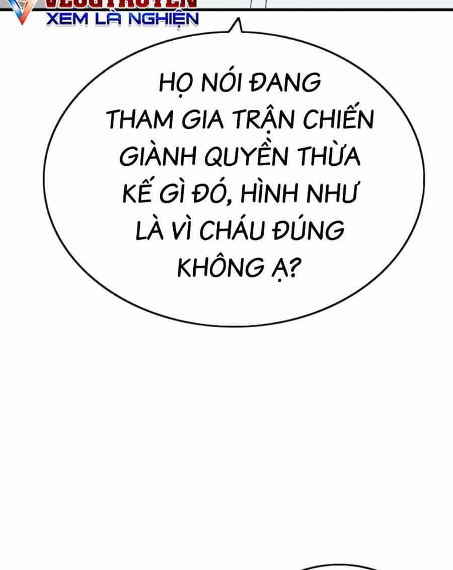 Người Xấu - Chương 162 - ảnh 84