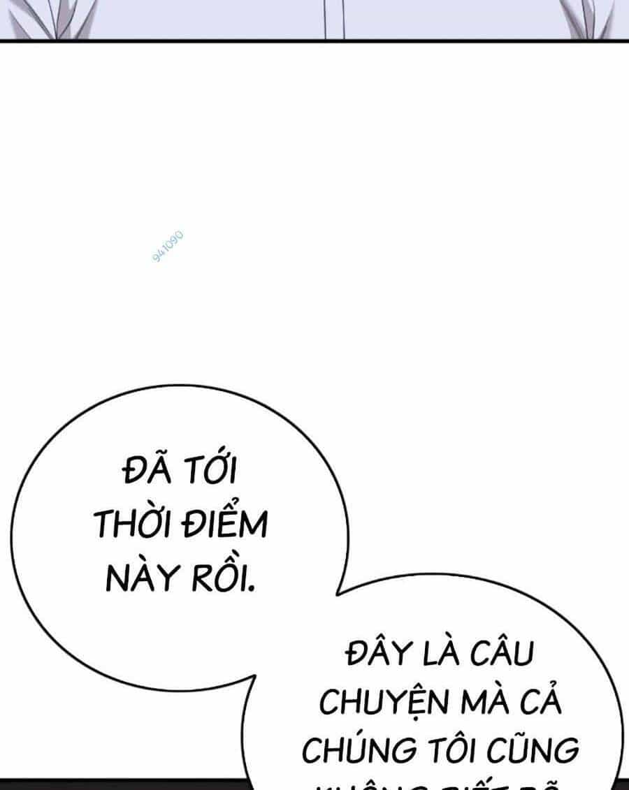 Người Xấu - Chương 162 - ảnh 86