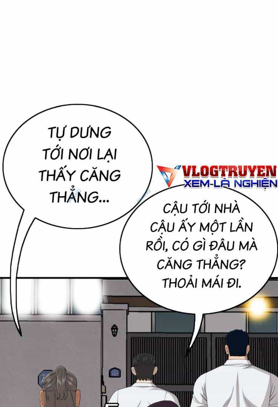 Người Xấu - Chương 162 - ảnh 9