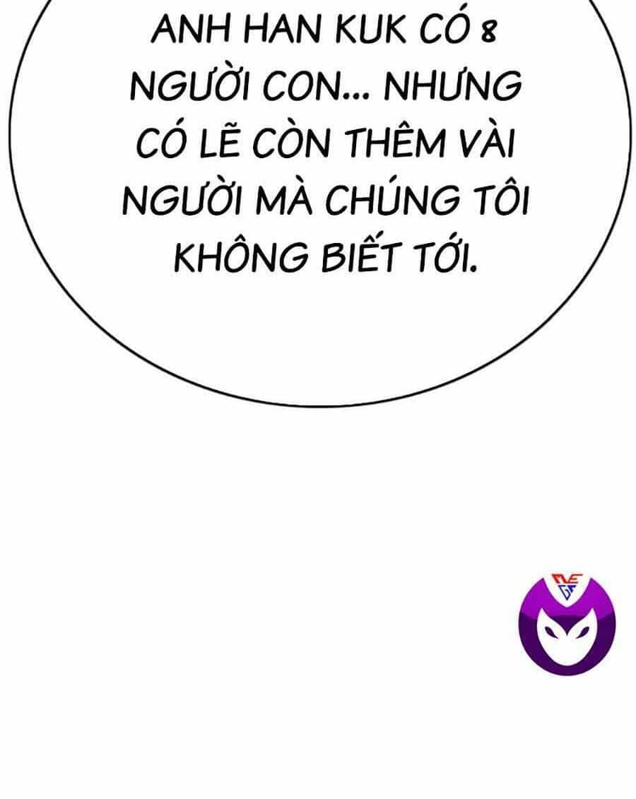 Người Xấu - Chương 162 - ảnh 90