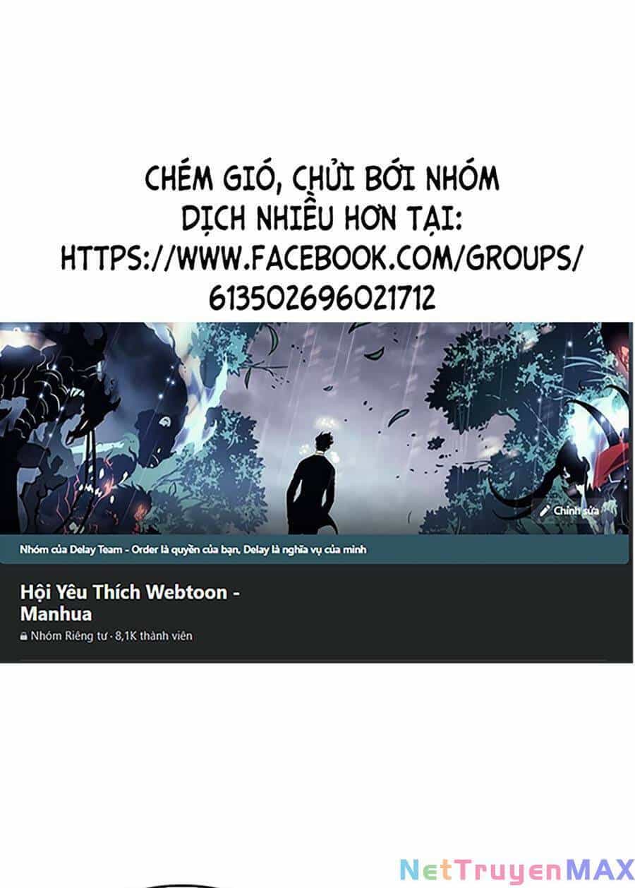 Người Xấu - Chương 163 - ảnh 1