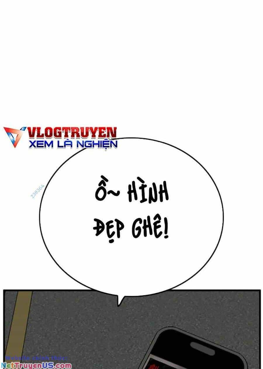 Người Xấu - Chương 163 - ảnh 10