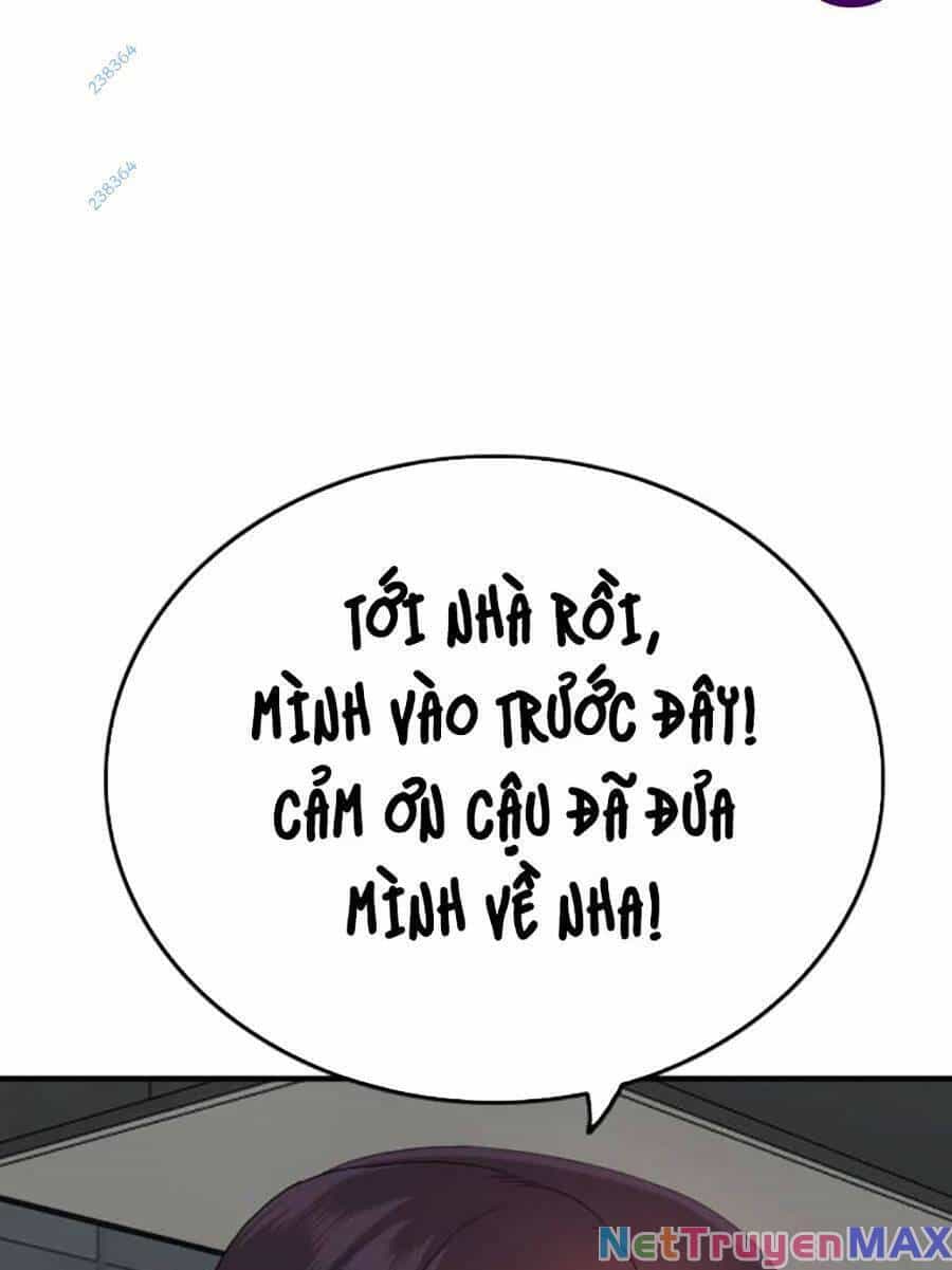 Người Xấu - Chương 163 - ảnh 109
