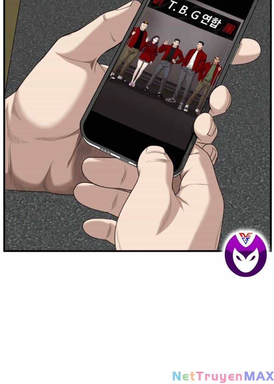 Người Xấu - Chương 163 - ảnh 11