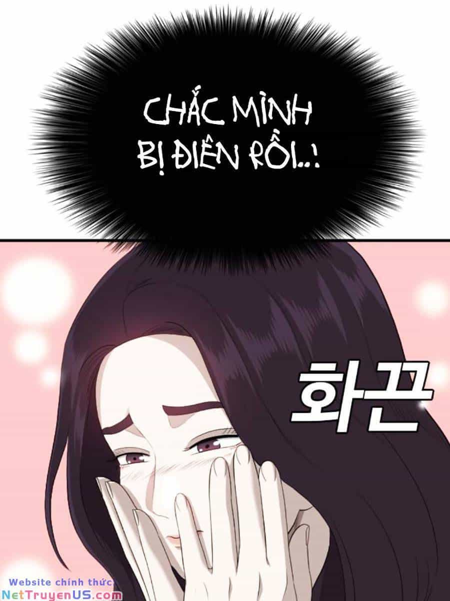 Người Xấu - Chương 163 - ảnh 115