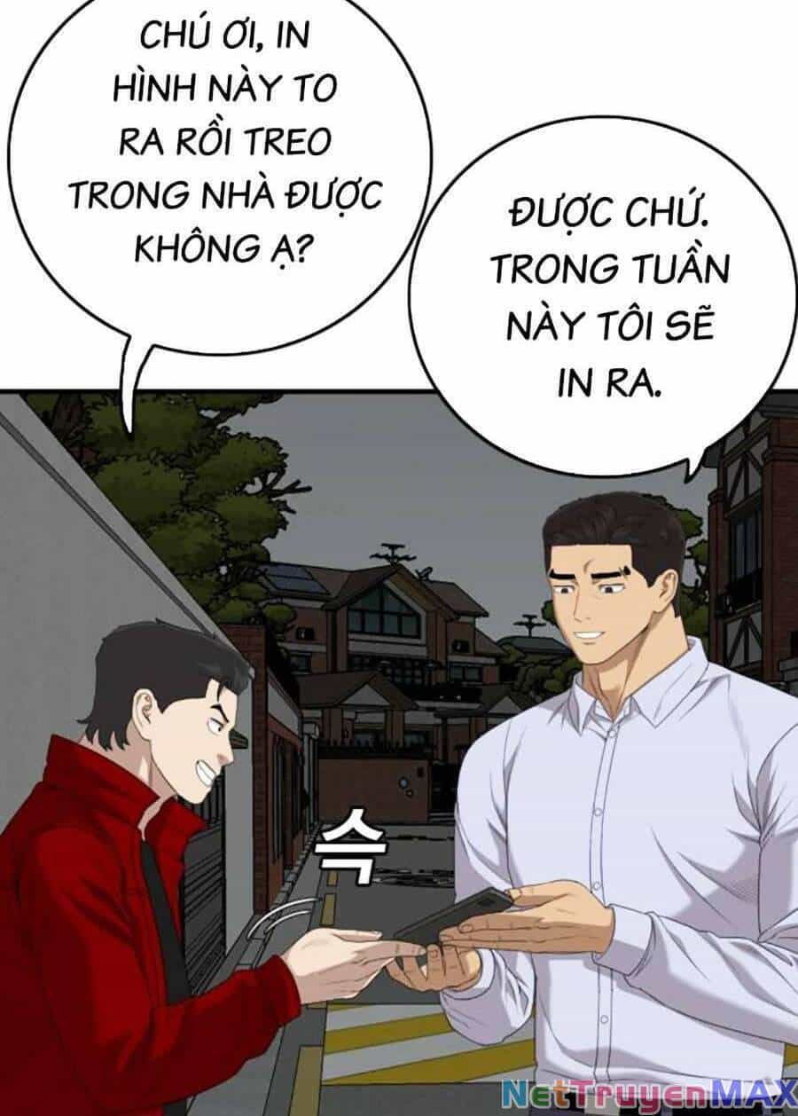 Người Xấu - Chương 163 - ảnh 14