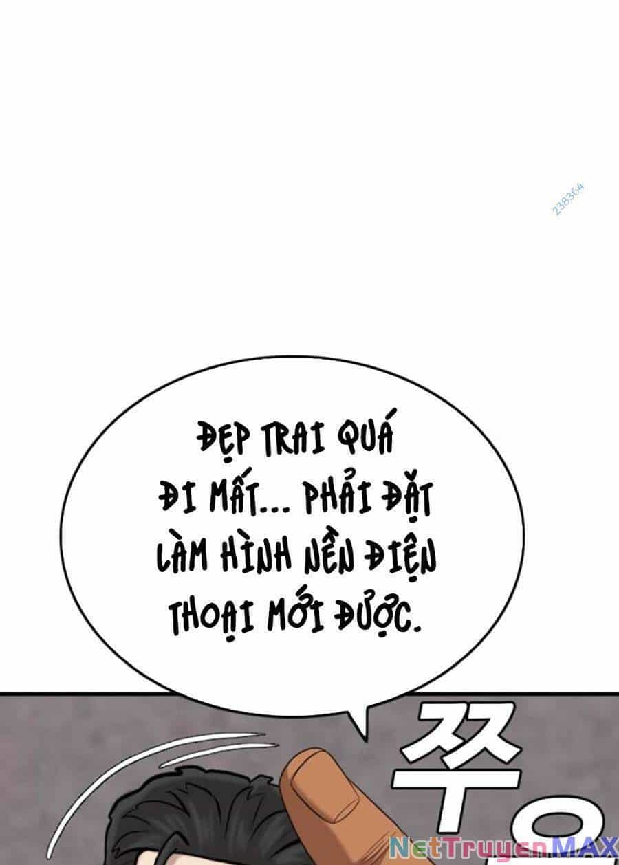 Người Xấu - Chương 163 - ảnh 17
