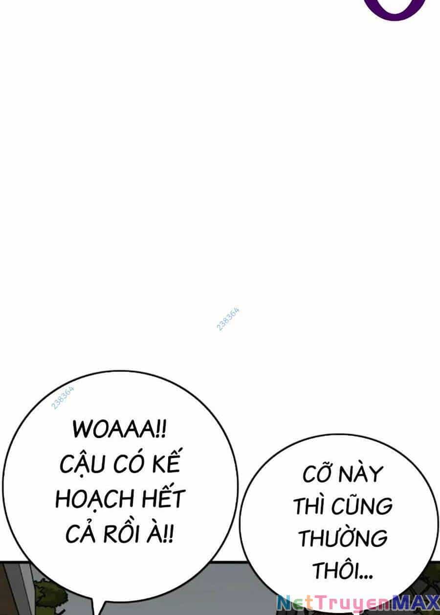 Người Xấu - Chương 163 - ảnh 22