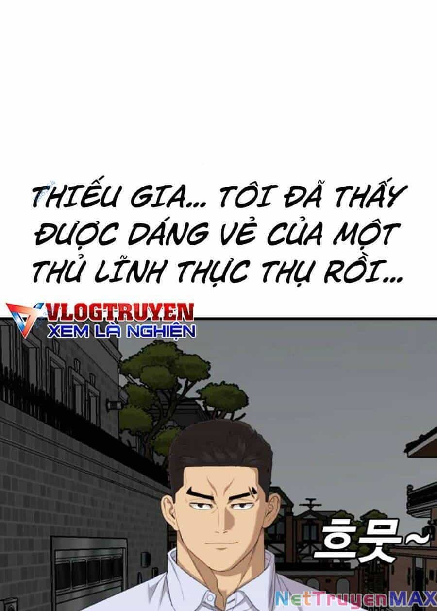 Người Xấu - Chương 163 - ảnh 26