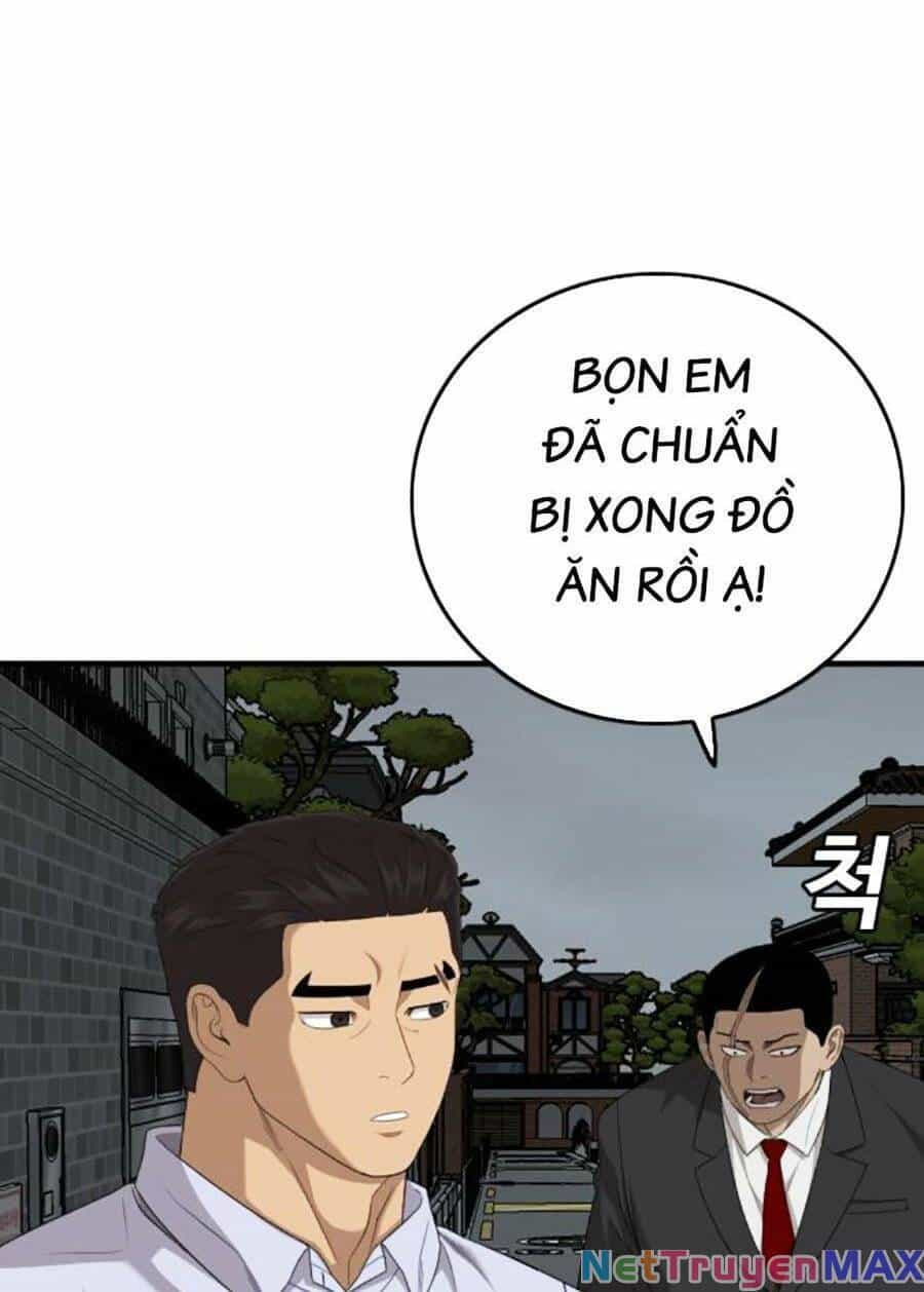 Người Xấu - Chương 163 - ảnh 28