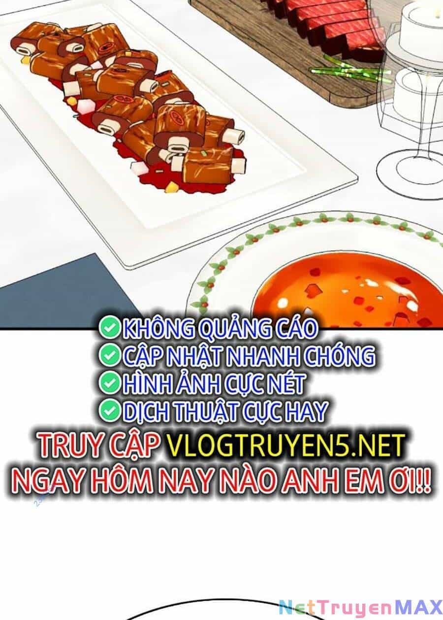 Người Xấu - Chương 163 - ảnh 34