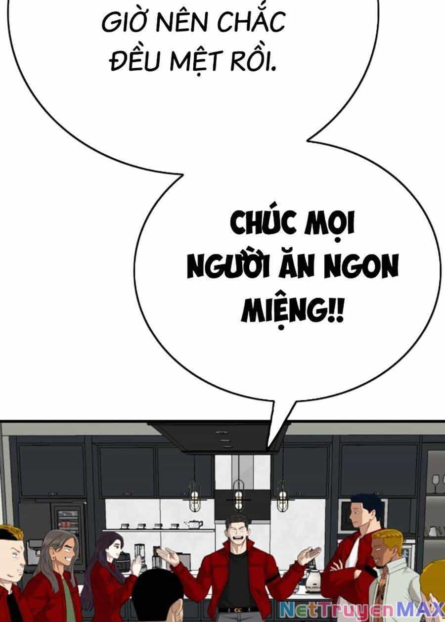 Người Xấu - Chương 163 - ảnh 39