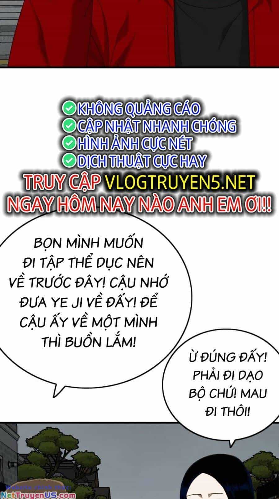 Người Xấu - Chương 163 - ảnh 61
