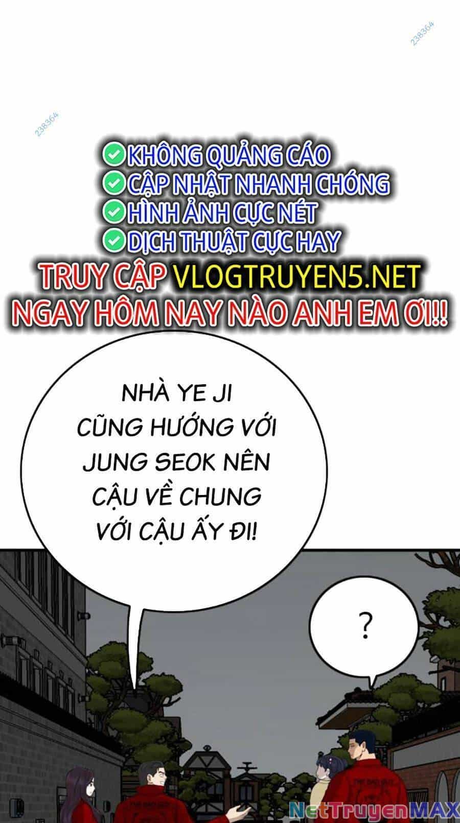 Người Xấu - Chương 163 - ảnh 65