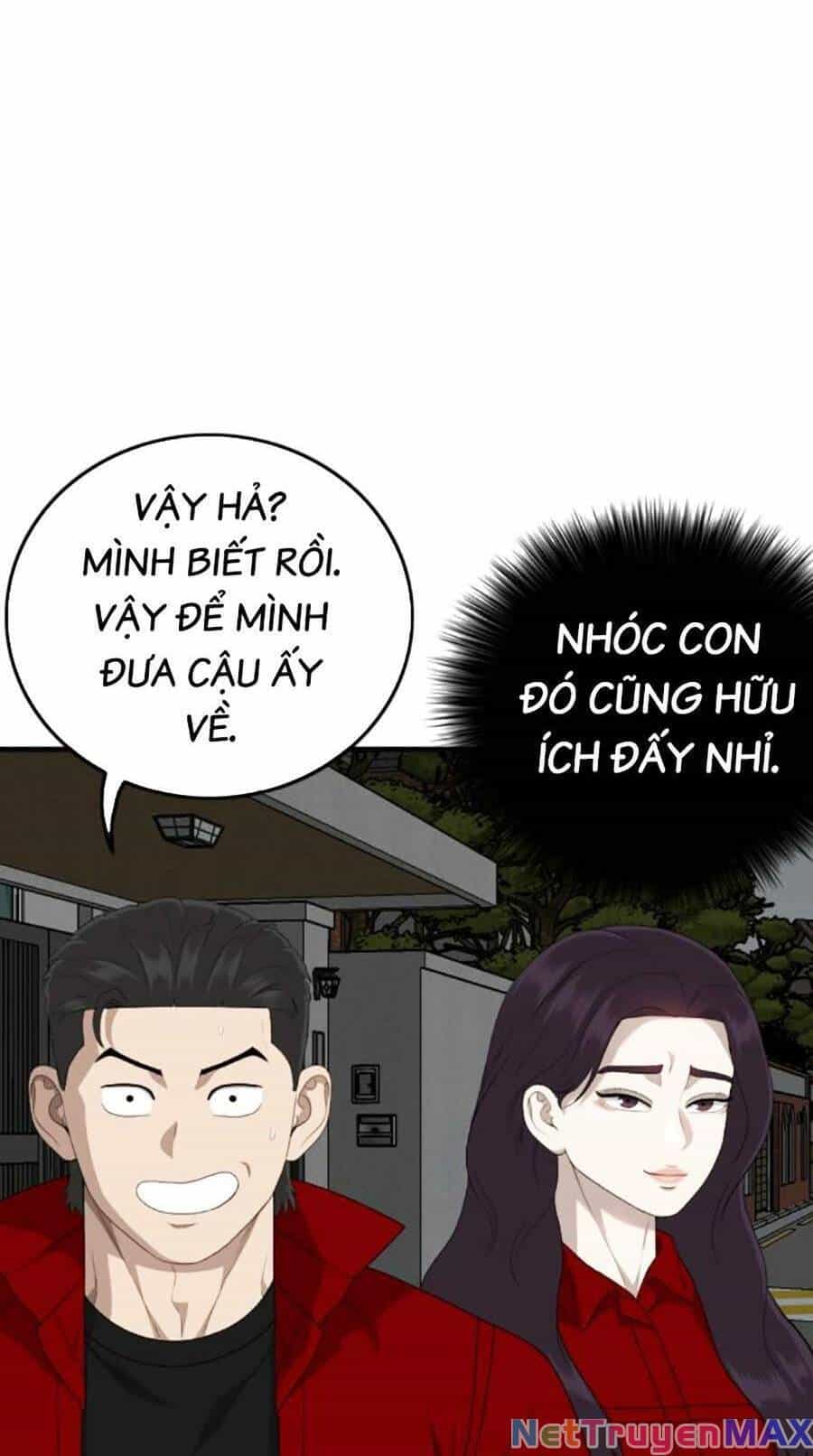 Người Xấu - Chương 163 - ảnh 68