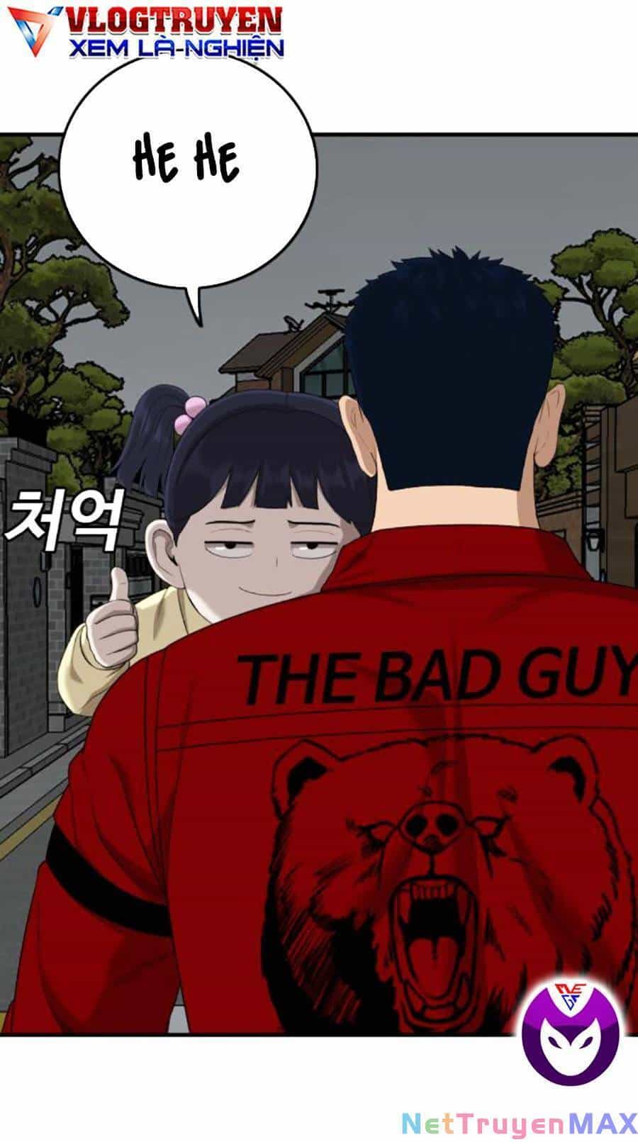 Người Xấu - Chương 163 - ảnh 71