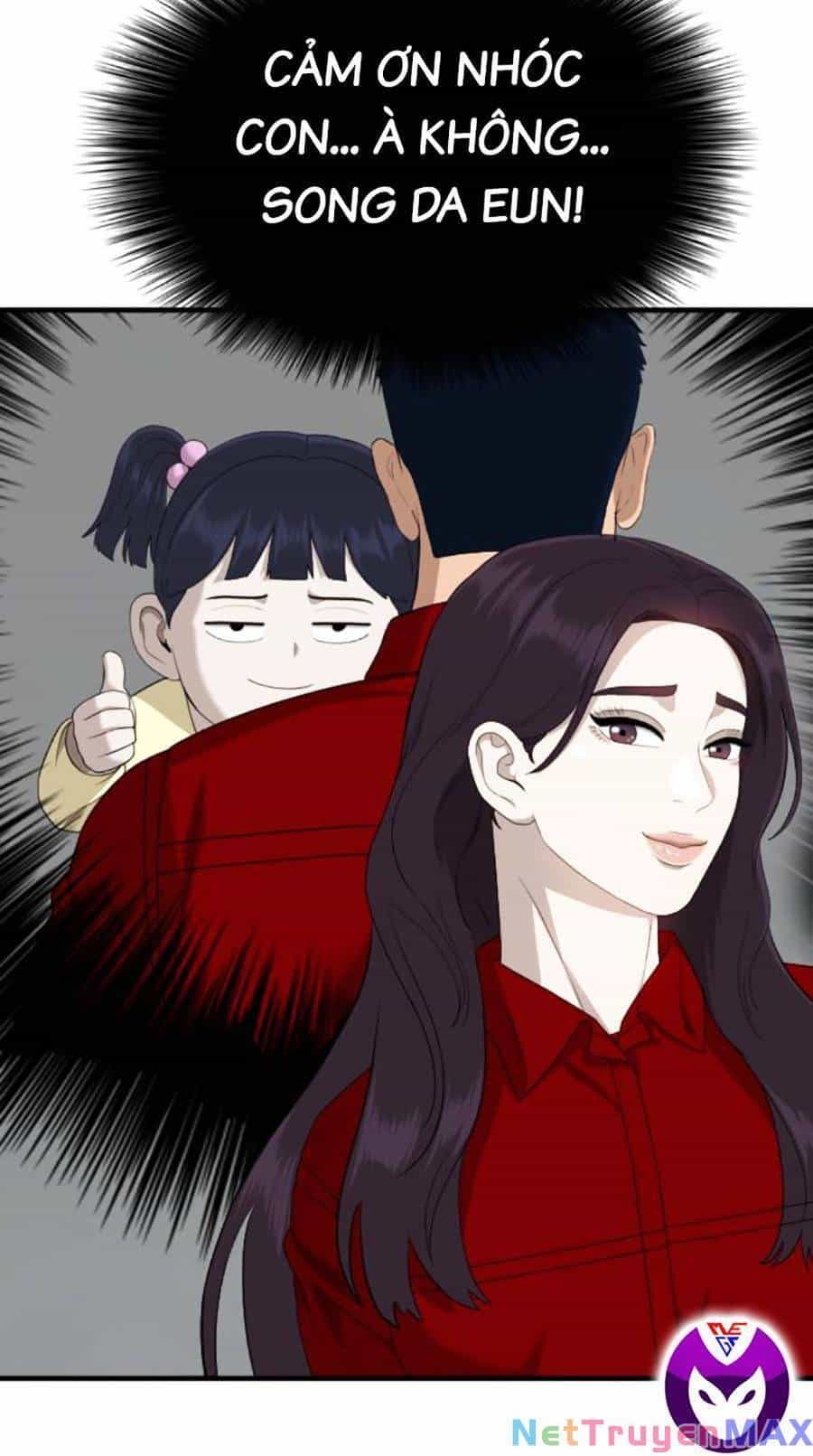 Người Xấu - Chương 163 - ảnh 75