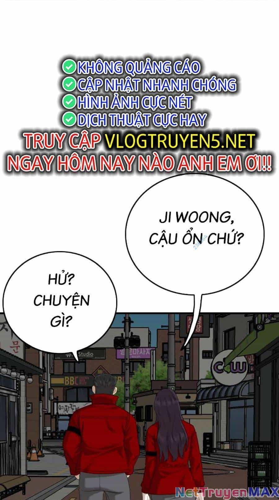 Người Xấu - Chương 163 - ảnh 77