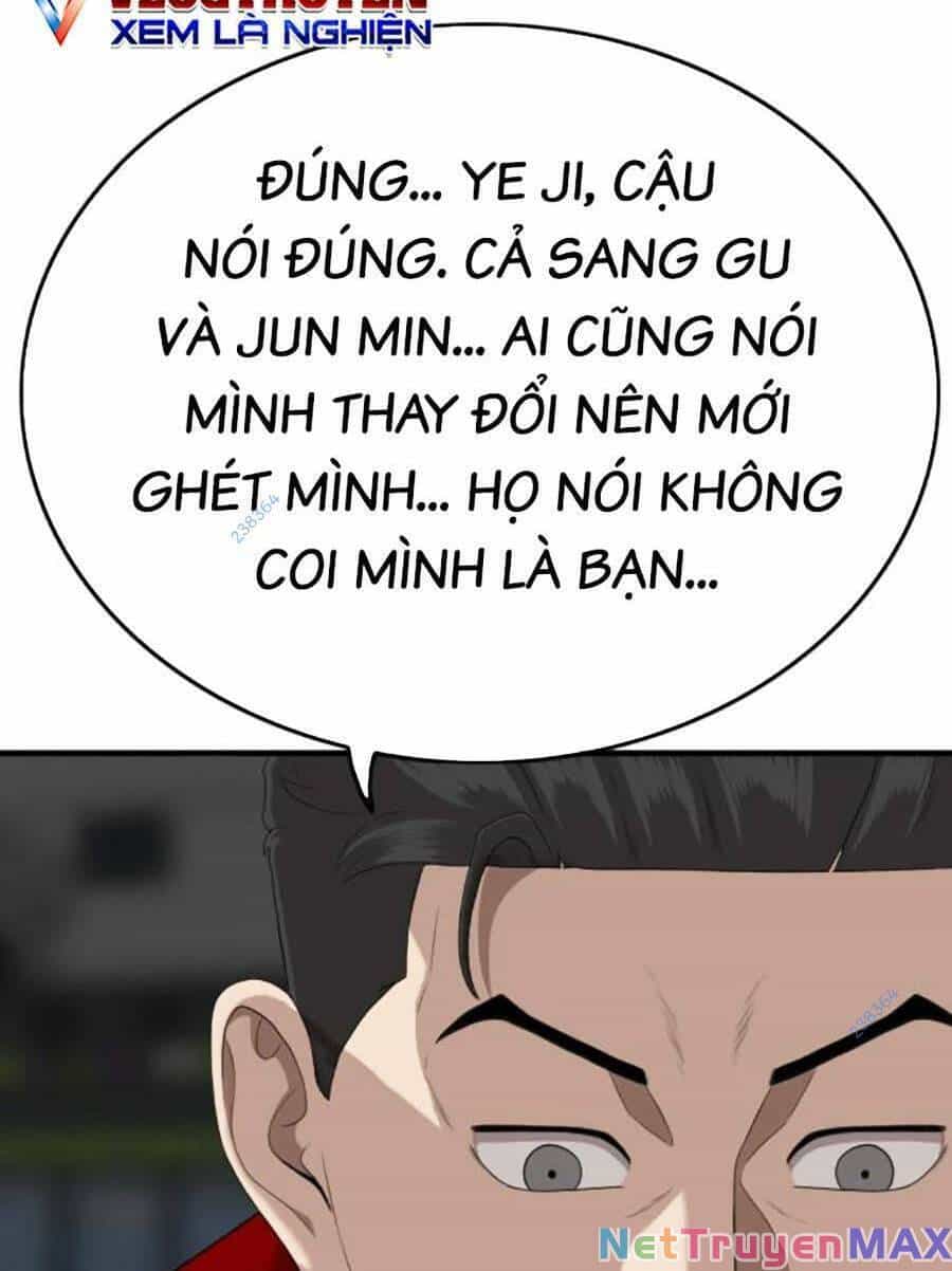 Người Xấu - Chương 163 - ảnh 90