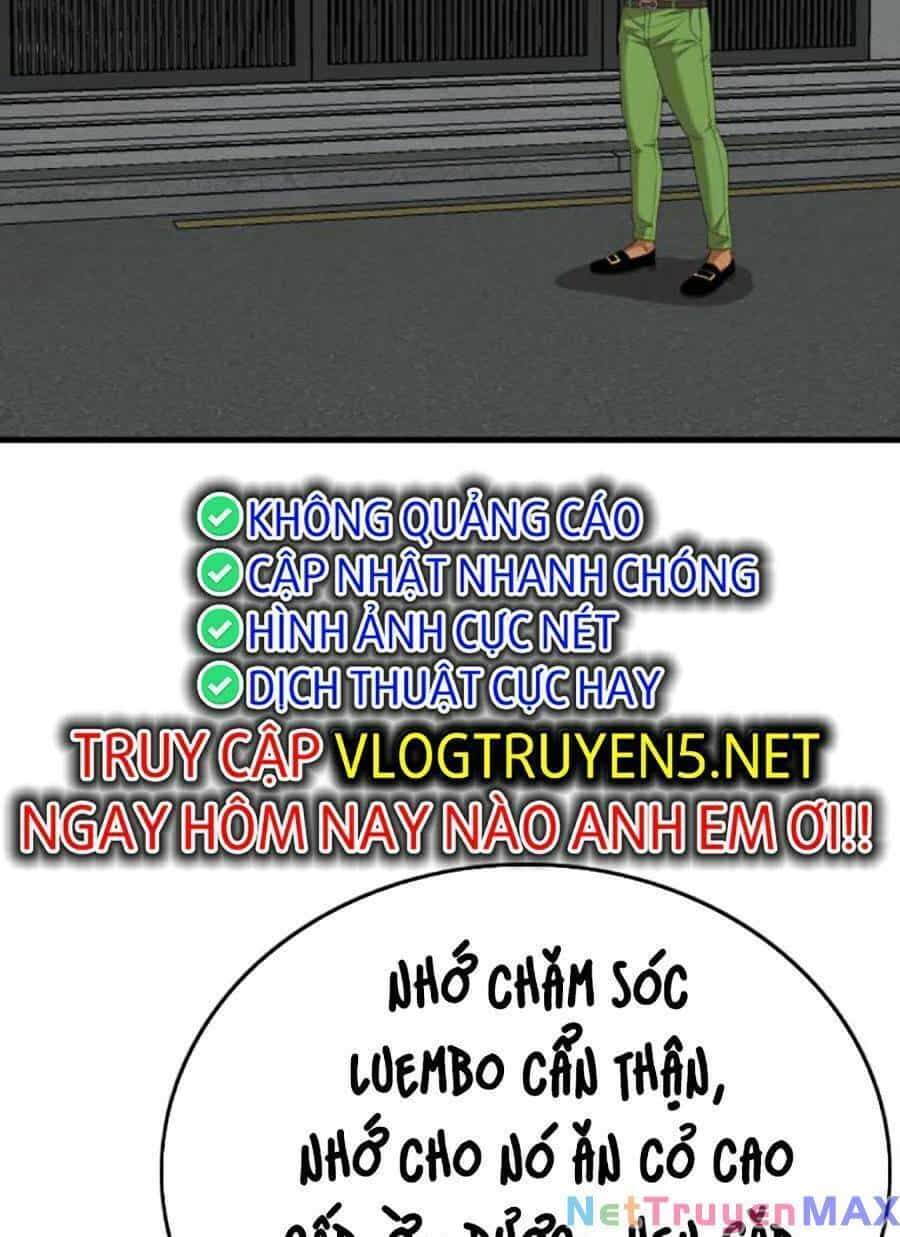 Người Xấu - Chương 164 - ảnh 107