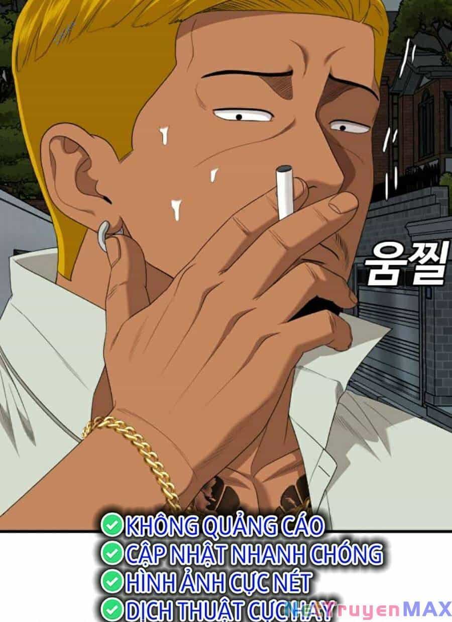 Người Xấu - Chương 164 - ảnh 117