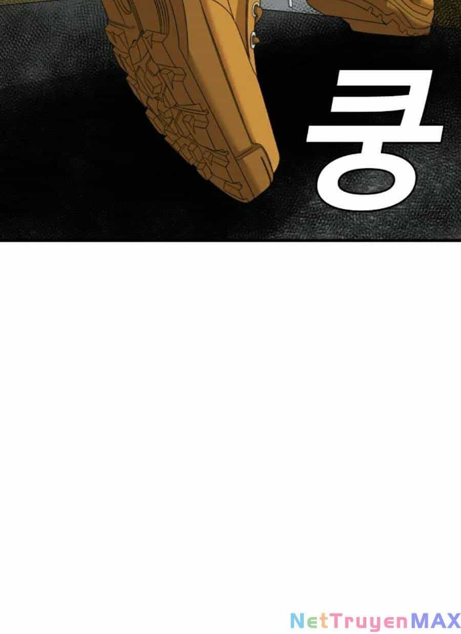 Người Xấu - Chương 164 - ảnh 121