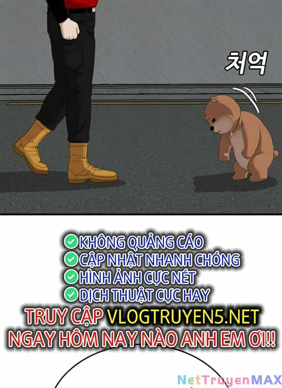 Người Xấu - Chương 164 - ảnh 128