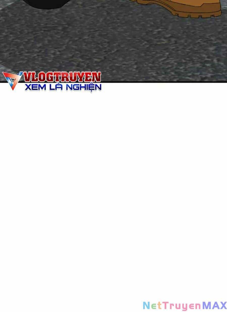 Người Xấu - Chương 164 - ảnh 136