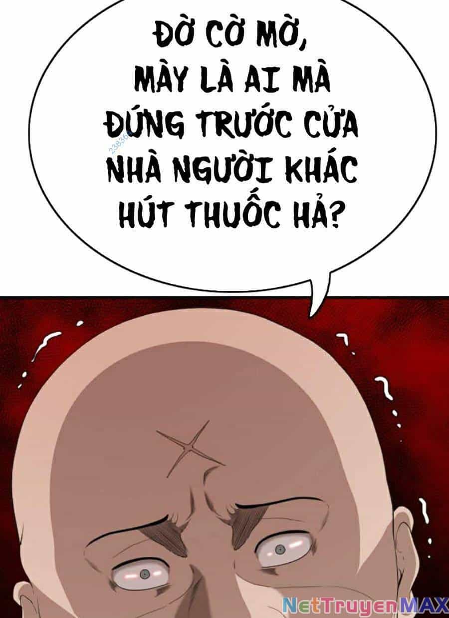 Người Xấu - Chương 164 - ảnh 141