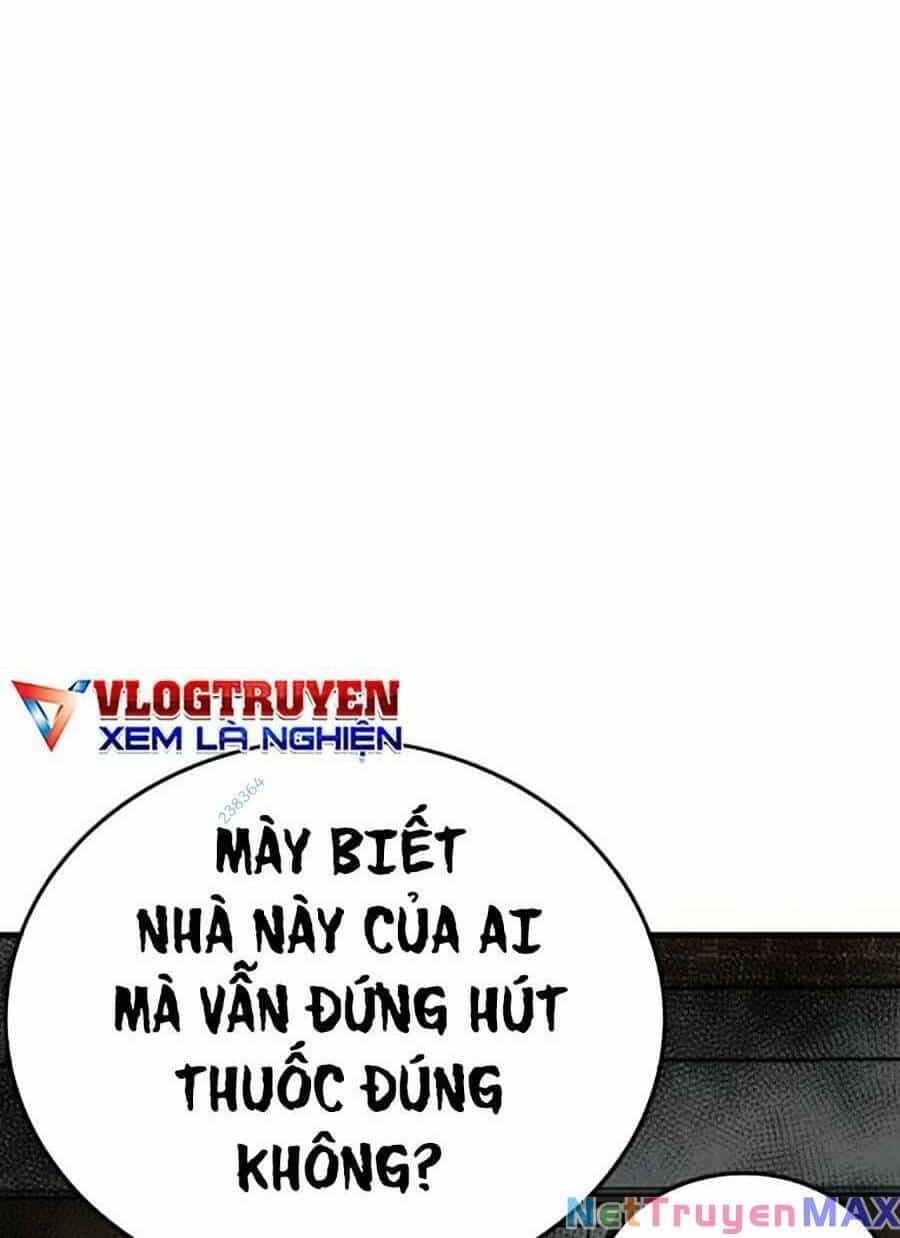 Người Xấu - Chương 164 - ảnh 146